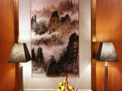 android_upload_pic-南京金陵饭店