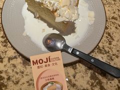 -墨纪Mojí墨西哥餐厅(官舍店)