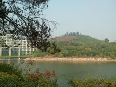 android_upload_pic-天目湖涵田度假村