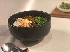 -泓0871臻选云南菜·味庄