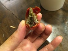 -世纪缘国际会议中心·中餐厅(百家湖店)