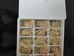 -船歌·鱼水饺青岛菜(闽江二路店)