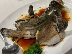 -金悦轩海鲜酒家(拱北店)