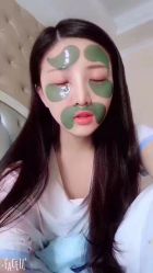 -J-Flying艺术形象设计