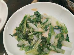 -味钱塘·钱塘浙宴(宋城之江银泰店)
