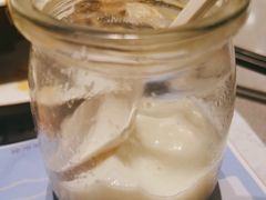 -椰小鸡·琼州糟粕醋·火锅(美兰缤纷城店)