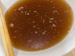 -白鹤大冷面
