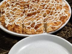 -鱼粤鲜淘米捞·中山脆肉鲩火锅(悦湖会店)