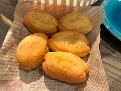 -酸渡·老坛酸菜鱼·现炒下饭菜(港惠新天地店)