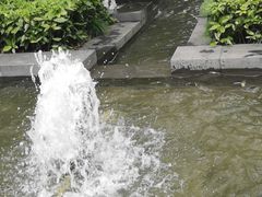 -提香别墅