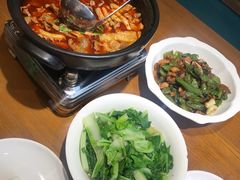 -肖记公安牛肉鱼杂馆· 省级非物质文化遗产(仁和路店)