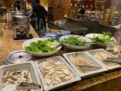 -马哥孛罗咖啡厅·Cafe Marco (厦门马哥孛罗东方大酒店)