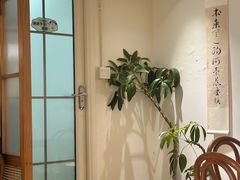-本無咖啡·BeanWood Coffee