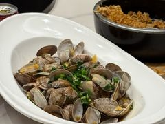 -新丁香海鲜酒店(银海商贸城店)