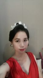 -爱城婚纱摄影·品质严选店