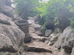 -花洲书院