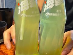 -张小然炒鸡餐厅(紫竹花园东区店)