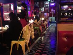 -胖哥俩肉蟹煲(昆山金鹰店)