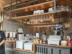 -金鱼妈妈 山野·食趣(荫山街店)