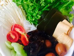 -鱼酷活鱼烤鱼(信息城店)