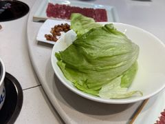 -蒙都43°9羊火锅·赤峰美食(桥北店)