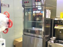 iphone_upload_pic-鲜果时间·果蔬茶(赛格负二层店)