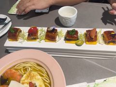 -3号仓库·创意中国菜(乐清正大广场店)