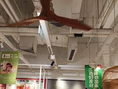 -味福记·江西小炒·南昌小吃(青山湖万达店)