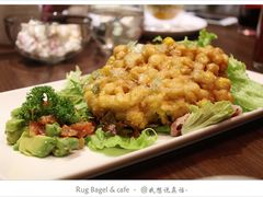 IMG_2525-the rug 飞毯 (朝阳公园店)