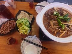 -回·龙虾铺·盆盆蟹·烧烤大排档(回龙观店)