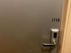 -香港尖沙咀皇悦酒店