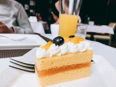 -FOUNT创意日料