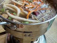 -素虎料理(前门店)
