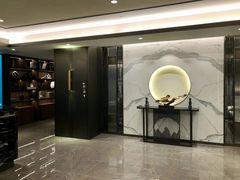 -碧澄保健(东风西路店)