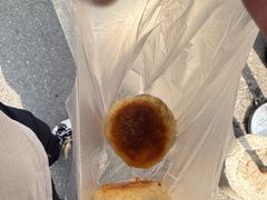 -毛氏汽水包(山海关路店)