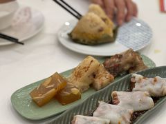 -广州酒家(昌岗地铁站店)