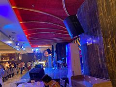 -芭菲盛宴·环球美食(北城国际店)