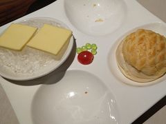 -ZEN采蝶轩·粤味臻鲜·手作点心·商务宴请(泰州店)