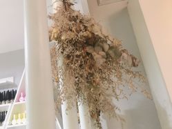 -俪颜·美甲美睫