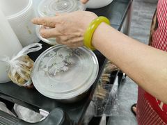 -正宗阳山牛杂(东城店)