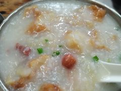 -陈添記·祖傳爽鱼皮·西关老字号(广州首店)