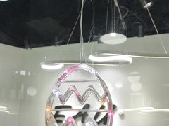 -全欧语言留学考试(德法西意俄南京总部校区)