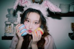 -WAVE SODA摄影工作室