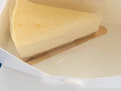 -麦隆咖啡(北大店)