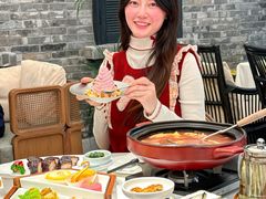 -南棠馆粤菜坊(群光店)