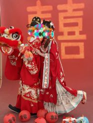 点击看大图 -蒙娜丽莎婚纱摄影·旅拍