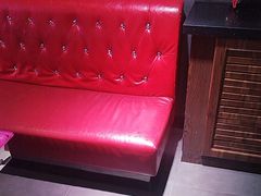 -唱吧麦颂KTV(黄骅华贸商业广场店)