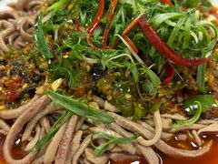 -洪霞餐馆