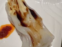 -深圳彭年万丽酒店