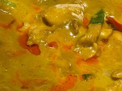 -Siam泰餐厅(水上公园店)